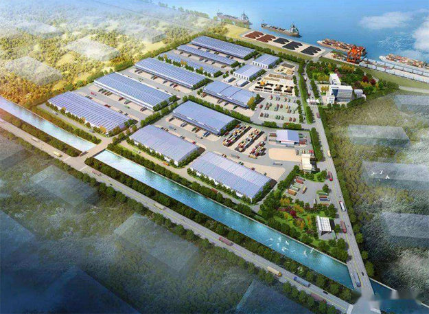 中国·必赢776net(股份)有限公司-官方网站