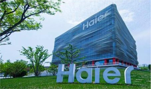 中国·必赢776net(股份)有限公司-官方网站