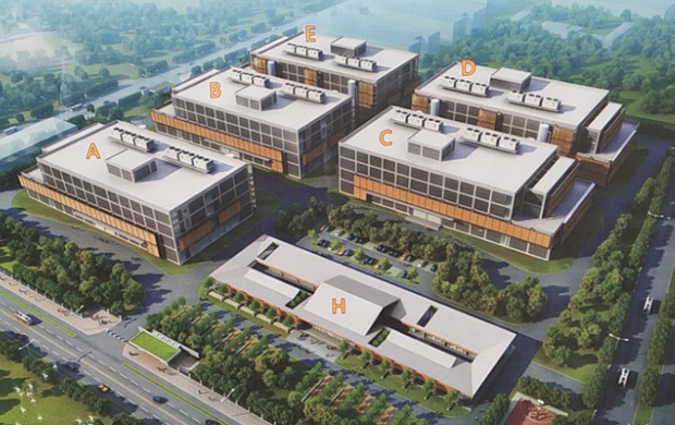 中国·必赢776net(股份)有限公司-官方网站