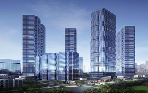 中国·必赢776net(股份)有限公司-官方网站