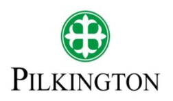 中国·必赢776net(股份)有限公司-官方网站