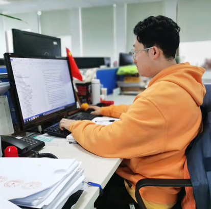 中国·必赢776net(股份)有限公司-官方网站