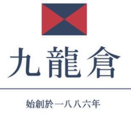 中国·必赢776net(股份)有限公司-官方网站