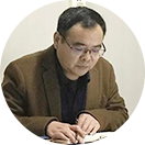 中国·必赢776net(股份)有限公司-官方网站