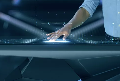 中国·必赢776net(股份)有限公司-官方网站