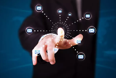 中国·必赢776net(股份)有限公司-官方网站