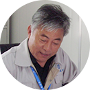 中国·必赢776net(股份)有限公司-官方网站