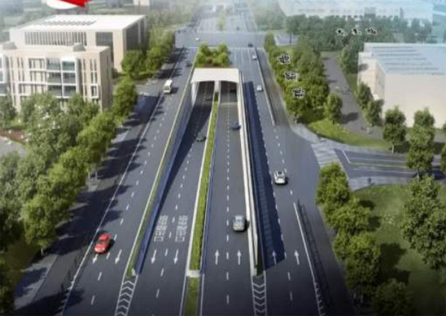 中国·必赢776net(股份)有限公司-官方网站