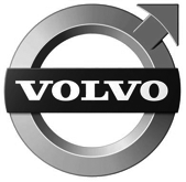 中国·必赢776net(股份)有限公司-官方网站