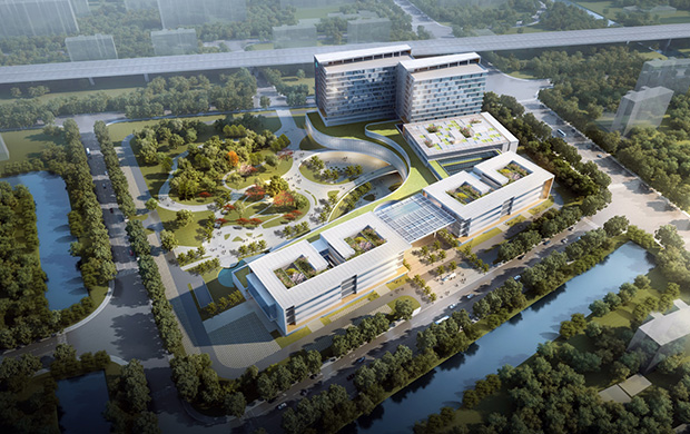 中国·必赢776net(股份)有限公司-官方网站