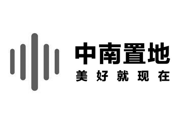中国·必赢776net(股份)有限公司-官方网站
