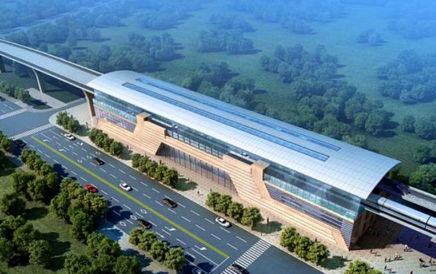 中国·必赢776net(股份)有限公司-官方网站