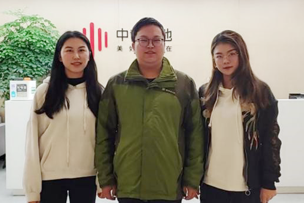 中国·必赢776net(股份)有限公司-官方网站