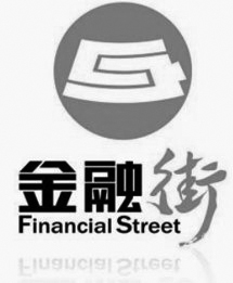 中国·必赢776net(股份)有限公司-官方网站