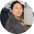 中国·必赢776net(股份)有限公司-官方网站