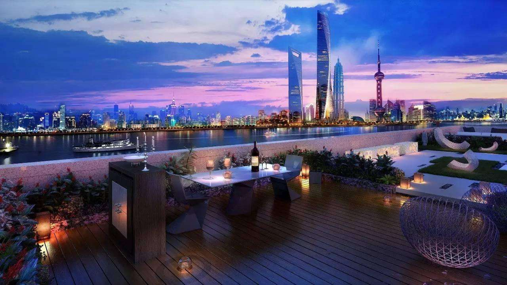 中国·必赢776net(股份)有限公司-官方网站