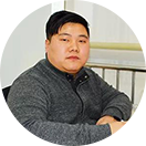 中国·必赢776net(股份)有限公司-官方网站