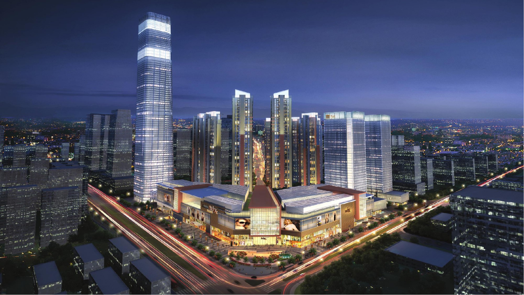 中国·必赢776net(股份)有限公司-官方网站