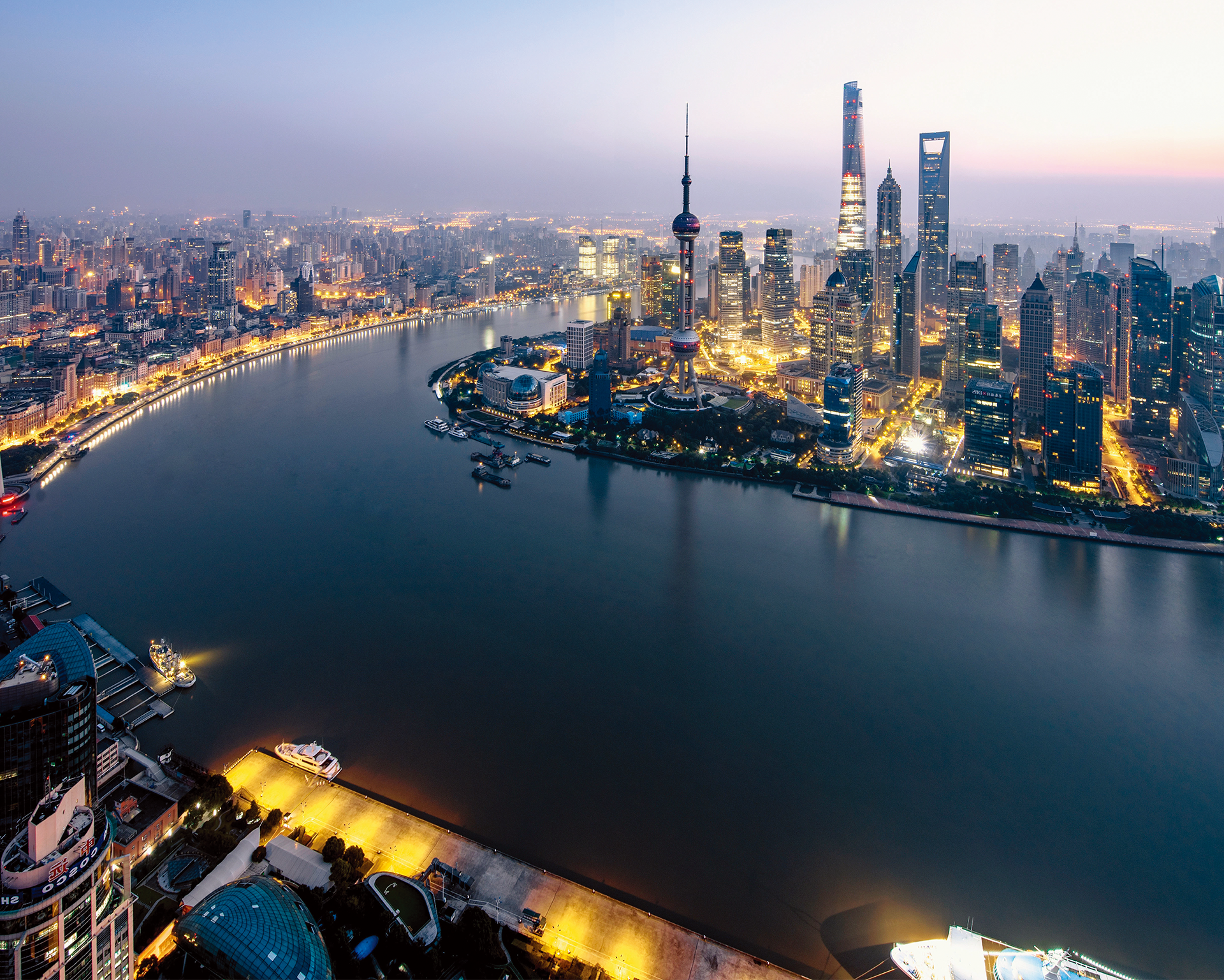 中国·必赢776net(股份)有限公司-官方网站