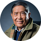 中国·必赢776net(股份)有限公司-官方网站