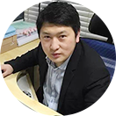 中国·必赢776net(股份)有限公司-官方网站