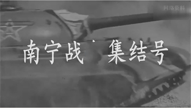 中国·必赢776net(股份)有限公司-官方网站