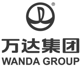 中国·必赢776net(股份)有限公司-官方网站