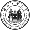 中国·必赢776net(股份)有限公司-官方网站