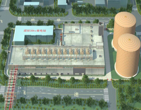 中国·必赢776net(股份)有限公司-官方网站