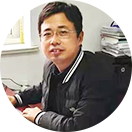 中国·必赢776net(股份)有限公司-官方网站