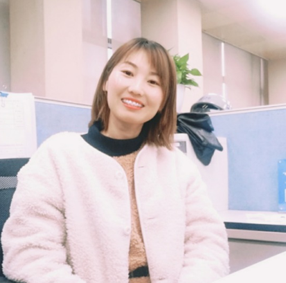 中国·必赢776net(股份)有限公司-官方网站