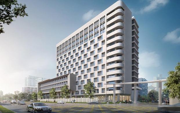 中国·必赢776net(股份)有限公司-官方网站