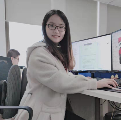 中国·必赢776net(股份)有限公司-官方网站