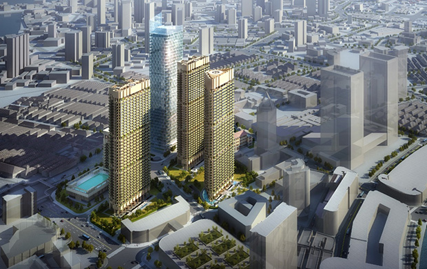 中国·必赢776net(股份)有限公司-官方网站