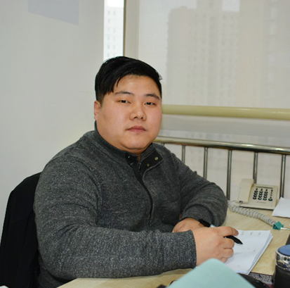 中国·必赢776net(股份)有限公司-官方网站