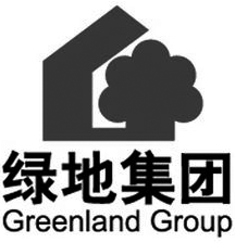 中国·必赢776net(股份)有限公司-官方网站