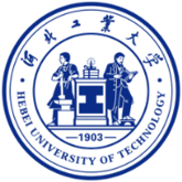 中国·必赢776net(股份)有限公司-官方网站