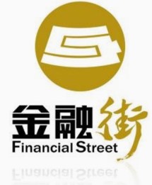 中国·必赢776net(股份)有限公司-官方网站