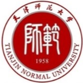 中国·必赢776net(股份)有限公司-官方网站