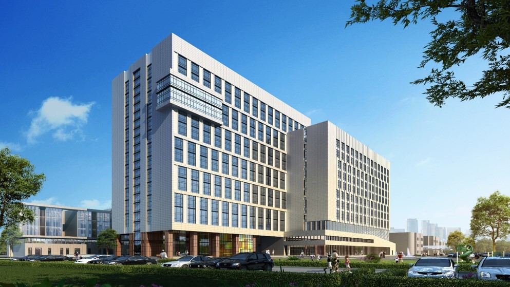 中国·必赢776net(股份)有限公司-官方网站