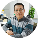 中国·必赢776net(股份)有限公司-官方网站