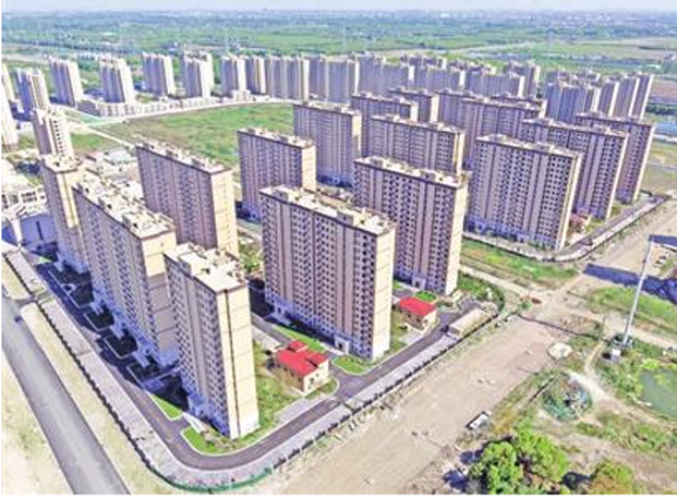 中国·必赢776net(股份)有限公司-官方网站