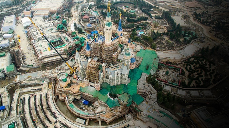 中国·必赢776net(股份)有限公司-官方网站