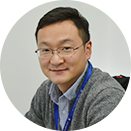 中国·必赢776net(股份)有限公司-官方网站