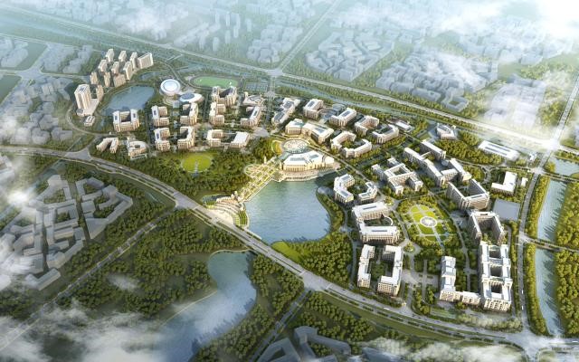 中国·必赢776net(股份)有限公司-官方网站