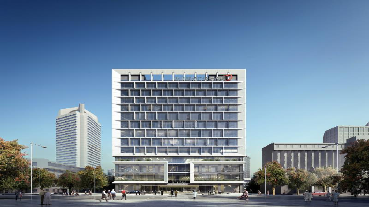 中国·必赢776net(股份)有限公司-官方网站