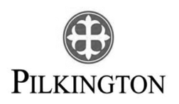 中国·必赢776net(股份)有限公司-官方网站