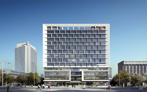 中国·必赢776net(股份)有限公司-官方网站