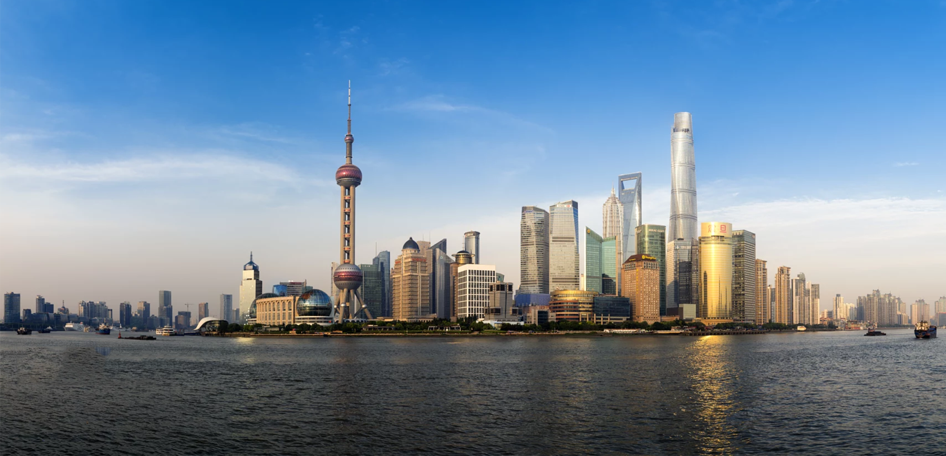 中国·必赢776net(股份)有限公司-官方网站