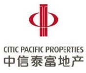 中国·必赢776net(股份)有限公司-官方网站